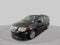 2016 Chrysler Town & Country Touring-L
