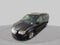 2016 Chrysler Town & Country Touring-L