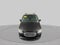2016 Chrysler Town & Country Touring-L