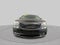 2016 Chrysler Town & Country Touring-L