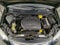 2016 Chrysler Town & Country Touring-L