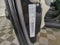 2016 Chrysler Town & Country Touring-L