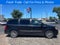 2016 Chrysler Town & Country Touring-L