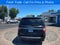 2016 Chrysler Town & Country Touring-L