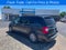 2016 Chrysler Town & Country Touring-L