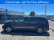 2016 Chrysler Town & Country Touring-L