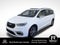 2021 Chrysler Pacifica Pinnacle