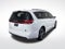 2021 Chrysler Pacifica Pinnacle