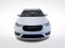 2021 Chrysler Pacifica Pinnacle