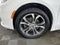 2021 Chrysler Pacifica Pinnacle