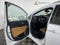 2021 Chrysler Pacifica Pinnacle