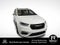 2021 Chrysler Pacifica Pinnacle