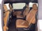 2021 Chrysler Pacifica Pinnacle