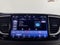 2021 Chrysler Pacifica Pinnacle