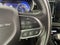 2021 Chrysler Pacifica Pinnacle