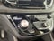 2021 Chrysler Pacifica Pinnacle