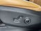 2021 Chrysler Pacifica Pinnacle