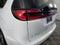 2021 Chrysler Pacifica Pinnacle