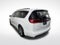 2021 Chrysler Pacifica Pinnacle