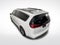2021 Chrysler Pacifica Pinnacle