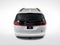 2021 Chrysler Pacifica Pinnacle