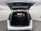 2021 Chrysler Pacifica Pinnacle