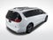 2021 Chrysler Pacifica Pinnacle