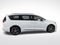 2021 Chrysler Pacifica Pinnacle