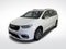 2021 Chrysler Pacifica Pinnacle