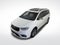 2021 Chrysler Pacifica Pinnacle