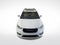 2021 Chrysler Pacifica Pinnacle