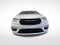 2021 Chrysler Pacifica Pinnacle