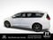 2021 Chrysler Pacifica Pinnacle