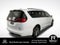 2021 Chrysler Pacifica Pinnacle