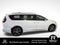 2021 Chrysler Pacifica Pinnacle