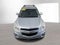 2011 Chevrolet Equinox LTZ