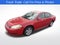 2013 Chevrolet Impala LS