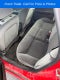 2013 Chevrolet Impala LS