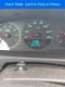 2013 Chevrolet Impala LS