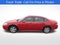 2013 Chevrolet Impala LS