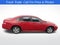 2013 Chevrolet Impala LS