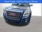 2012 GMC Terrain SLT-2