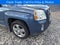 2012 GMC Terrain SLT-2