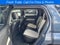 2012 GMC Terrain SLT-2