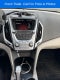 2012 GMC Terrain SLT-2