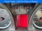 2012 GMC Terrain SLT-2