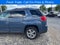 2012 GMC Terrain SLT-2