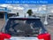 2012 GMC Terrain SLT-2