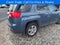 2012 GMC Terrain SLT-2
