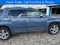 2012 GMC Terrain SLT-2